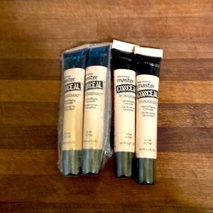Maybelline Master Conceal in 10 Fair
